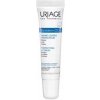 Uriage Bariéderm ochranný balzam na pery Soothing Repair Barrier Lip Balm 15 ml