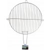 Landmann 53 cm - 15935