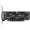 VGA ASUS GeForce RTX 3050 LP BRK OC 6GB GDDR6