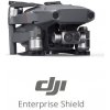 DJI Mavic 2 (DUAL) Enterprise Shield DJICARE19e