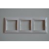 Legrand 774453