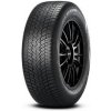 Pirelli 255/50R19 107W XL Runflat SCORPION ALL SEASON SF2 DÁTUM VÝROBY: MÁJ 2025