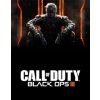 Call of Duty Black Ops III