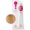 Kallos Cosmetics Kft. Kallos KJMN krémová farba na vlasy 100ml č.10.31