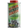 Aditívum do benzínu VIF SUPER BENZÍN ADITÍV, 500 ml