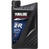 YAMALUBE 2T RACING 2R OFFROAD 1L