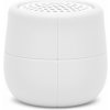 Lexon Bílý reproduktor Mino X (LA120MW)