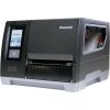 Honeywell PM65A - TT,300dpi,FullTouch,Label Taken Sensor