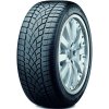 Dunlop 175/60 R16 SP WINTER SPORT 3D ROF 86H XL *RS MFS 3PMSF