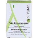 A-Derma Pain Dermatological mydlo 100 g