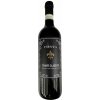 La costa Chianti Classico DOCG červené víno 0,75l