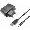 Adam Hall SLED PS USB
