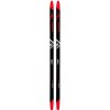 Rossignol Speed Skin Jr 2022/23 - Juniorské bežecké lyže Rossignol Speed R-Skin (SS) 120 cm