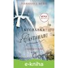 E-kniha Kuchárka z Castamaru (2. časť) - Fernando J. Múñez