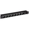 EATON FlexPDU 8 FR 68435