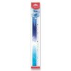 Pravítko Maped Arctic - 30 cm