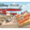 Disney•Pixar Cars: Radiator Springs Adventures PC Steam CD Key
