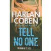Tell No One - Harlan Coben