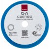 Rupes High Performance D-A Coarse 130/150 mm