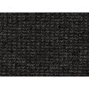 Condor Carpets Dynamic 79 Šedá metráž 4 m