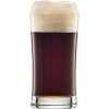 SCHOTT ZWIESEL Bier Selection Pohár na pivo, objem: 0,26 litra, výška: 119 mm (6 ks)