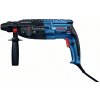 BOSCH Vŕtacie kladivo s SDS plus GBH 240GBH 240 0611272100