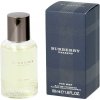 Burberry Weekend toaletná voda pánska 50 ml