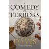 Comedy of Terrors