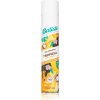 Batiste Tropical osviežujúci suchý šampón 350 ml
