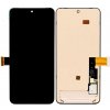 Google Pixel 8 - LCD Displej + Dotykové Sklo S+OLED