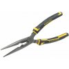 0-89-870 STANLEY FATMAX KLEŠTĚ 200mm ČÁPOVKY S PRODLOUŽENÝMI ČELISTMI