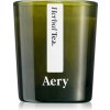 Aery Botanical Herbal Tea vonná sviečka 70 g