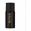 Hugo Boss Boss The Scent Men deospray 150 ml