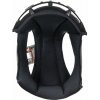 LS2 Helmets LS2 LINER OF599 - XXL