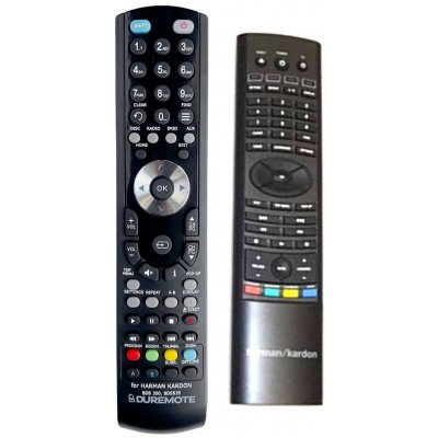 harman kardon bds 600 – Heureka.sk