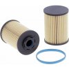 HIFI FILTER palivový filter SN 70301