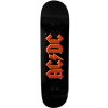DIAMOND doska - Highway To Hell Deck Black (BLK) veľkosť: 8.25