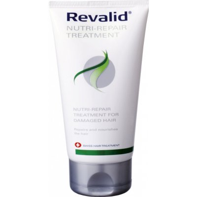 Revalid Repair Mask 150 ml