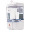 Cormen WGO Automatický dávkovač mydla a dezinfekčného prostriedku, 700ml, JET