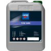CARTEC Tyre Care 5l