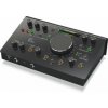 Behringer STUDIO L