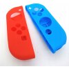 Puzdro MARIGames SB4980 pre Joy-Con Switch, modré