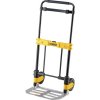 Rudla skladacia DeWalt DXWT-512