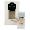 David Beckham Signature Story toaletná voda dámska 15 ml