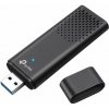 TP-Link Archer TX20U - AX1800 WiFi USB adaptér (Archer TX20U)
