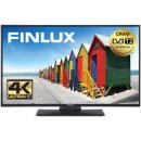 Finlux 55FUA8062