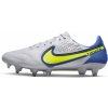 Nike Tiempo Legend 9 Elite SG-Pro AC Soft-Ground Soccer Cleat šedá
