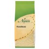 Dénes Natura Kuskus (1000g)