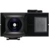 Leica Univerzálny širokouhlý hľadáčik pre fotoaparáty rady Leica M