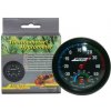 Lucky Reptile Thermometer & Hygrometer 62024